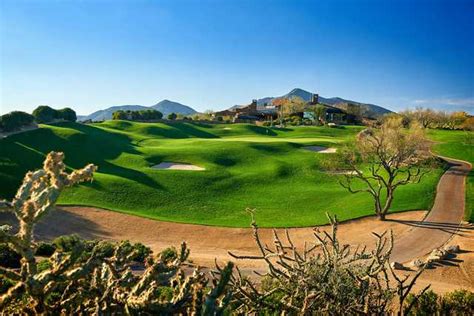 Desert mountain golf club. Things To Know About Desert mountain golf club. 